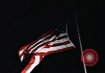 Immagine di Washington Sommosse Washington DC USA, 1968, secondo 48 filmato di repertorio 65675044227