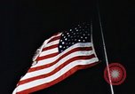 Immagine di Washington Sommosse Washington DC USA, 1968, secondo 49 filmato di repertorio 65675044227