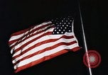 Immagine di Washington Sommosse Washington DC USA, 1968, secondo 50 filmato di repertorio 65675044227