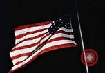 Immagine di Washington Sommosse Washington DC USA, 1968, secondo 51 filmato di repertorio 65675044227