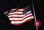 Immagine di Washington Sommosse Washington DC USA, 1968, secondo 52 filmato di repertorio 65675044227