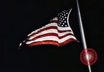 Immagine di Washington Sommosse Washington DC USA, 1968, secondo 53 filmato di repertorio 65675044227
