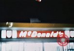 Immagine di Washington Sommosse Washington DC USA, 1968, secondo 54 filmato di repertorio 65675044227