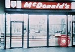 Immagine di Washington Sommosse Washington DC USA, 1968, secondo 55 filmato di repertorio 65675044227