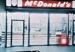 Immagine di Washington Sommosse Washington DC USA, 1968, secondo 56 filmato di repertorio 65675044227