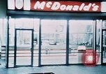 Immagine di Washington Sommosse Washington DC USA, 1968, secondo 57 filmato di repertorio 65675044227