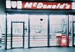 Immagine di Washington Sommosse Washington DC USA, 1968, secondo 58 filmato di repertorio 65675044227