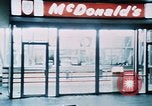 Immagine di Washington Sommosse Washington DC USA, 1968, secondo 59 filmato di repertorio 65675044227