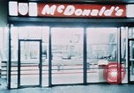 Immagine di Washington Sommosse Washington DC USA, 1968, secondo 60 filmato di repertorio 65675044227