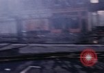 Standbild Washington Ausschreitungen Washington DC USA, 1968, aus Sekunde 11 historischem Filmmaterial Videoclip 65675044228