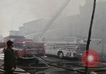 Standbild Washington Ausschreitungen Washington DC USA, 1968, aus Sekunde 14 historischem Filmmaterial Videoclip 65675044228
