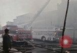 Standbild Washington Ausschreitungen Washington DC USA, 1968, aus Sekunde 15 historischem Filmmaterial Videoclip 65675044228