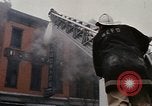 Standbild Washington Ausschreitungen Washington DC USA, 1968, aus Sekunde 18 historischem Filmmaterial Videoclip 65675044228