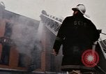 Standbild Washington Ausschreitungen Washington DC USA, 1968, aus Sekunde 24 historischem Filmmaterial Videoclip 65675044228