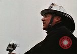Standbild Washington Ausschreitungen Washington DC USA, 1968, aus Sekunde 29 historischem Filmmaterial Videoclip 65675044228