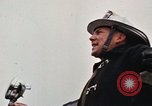 Standbild Washington Ausschreitungen Washington DC USA, 1968, aus Sekunde 34 historischem Filmmaterial Videoclip 65675044228