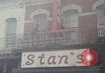 Standbild Washington Ausschreitungen Washington DC USA, 1968, aus Sekunde 42 historischem Filmmaterial Videoclip 65675044228