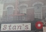 Standbild Washington Ausschreitungen Washington DC USA, 1968, aus Sekunde 48 historischem Filmmaterial Videoclip 65675044228