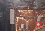 Standbild Washington Ausschreitungen Washington DC USA, 1968, aus Sekunde 49 historischem Filmmaterial Videoclip 65675044228