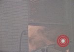 Standbild Washington Ausschreitungen Washington DC USA, 1968, aus Sekunde 61 historischem Filmmaterial Videoclip 65675044228