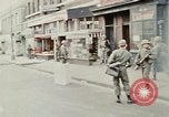 Standbild Washington Ausschreitungen Washington DC USA, 1968, aus Sekunde 1 historischem Filmmaterial Videoclip 65675044229
