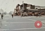 Standbild Washington Ausschreitungen Washington DC USA, 1968, aus Sekunde 37 historischem Filmmaterial Videoclip 65675044229