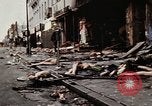 Standbild Washington Ausschreitungen Washington DC USA, 1968, aus Sekunde 47 historischem Filmmaterial Videoclip 65675044229