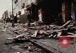 Standbild Washington Ausschreitungen Washington DC USA, 1968, aus Sekunde 50 historischem Filmmaterial Videoclip 65675044229