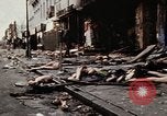 Standbild Washington Ausschreitungen Washington DC USA, 1968, aus Sekunde 51 historischem Filmmaterial Videoclip 65675044229
