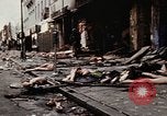 Standbild Washington Ausschreitungen Washington DC USA, 1968, aus Sekunde 54 historischem Filmmaterial Videoclip 65675044229
