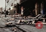 Standbild Washington Ausschreitungen Washington DC USA, 1968, aus Sekunde 58 historischem Filmmaterial Videoclip 65675044229