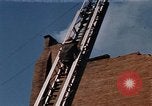 Standbild Washington Ausschreitungen Washington DC USA, 1968, aus Sekunde 8 historischem Filmmaterial Videoclip 65675044232