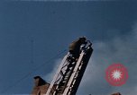 Standbild Washington Ausschreitungen Washington DC USA, 1968, aus Sekunde 14 historischem Filmmaterial Videoclip 65675044232