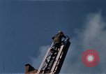 Standbild Washington Ausschreitungen Washington DC USA, 1968, aus Sekunde 16 historischem Filmmaterial Videoclip 65675044232