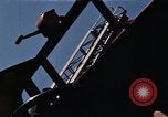 Standbild Washington Ausschreitungen Washington DC USA, 1968, aus Sekunde 21 historischem Filmmaterial Videoclip 65675044232