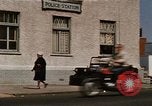 Standbild Washington Ausschreitungen Washington DC USA, 1968, aus Sekunde 39 historischem Filmmaterial Videoclip 65675044232