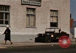 Standbild Washington Ausschreitungen Washington DC USA, 1968, aus Sekunde 40 historischem Filmmaterial Videoclip 65675044232