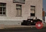 Standbild Washington Ausschreitungen Washington DC USA, 1968, aus Sekunde 41 historischem Filmmaterial Videoclip 65675044232
