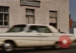 Standbild Washington Ausschreitungen Washington DC USA, 1968, aus Sekunde 45 historischem Filmmaterial Videoclip 65675044232