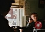 Standbild Washington Ausschreitungen Washington DC USA, 1968, aus Sekunde 46 historischem Filmmaterial Videoclip 65675044232