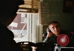 Standbild Washington Ausschreitungen Washington DC USA, 1968, aus Sekunde 47 historischem Filmmaterial Videoclip 65675044232