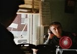 Standbild Washington Ausschreitungen Washington DC USA, 1968, aus Sekunde 49 historischem Filmmaterial Videoclip 65675044232