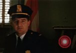 Standbild Washington Ausschreitungen Washington DC USA, 1968, aus Sekunde 52 historischem Filmmaterial Videoclip 65675044232