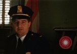 Standbild Washington Ausschreitungen Washington DC USA, 1968, aus Sekunde 53 historischem Filmmaterial Videoclip 65675044232