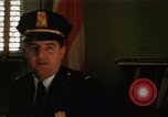 Standbild Washington Ausschreitungen Washington DC USA, 1968, aus Sekunde 54 historischem Filmmaterial Videoclip 65675044232