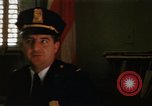 Standbild Washington Ausschreitungen Washington DC USA, 1968, aus Sekunde 55 historischem Filmmaterial Videoclip 65675044232