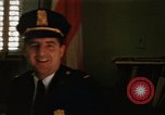 Standbild Washington Ausschreitungen Washington DC USA, 1968, aus Sekunde 56 historischem Filmmaterial Videoclip 65675044232