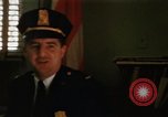 Standbild Washington Ausschreitungen Washington DC USA, 1968, aus Sekunde 57 historischem Filmmaterial Videoclip 65675044232