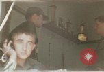 Standbild Washington Ausschreitungen Washington DC USA, 1968, aus Sekunde 58 historischem Filmmaterial Videoclip 65675044232