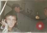 Standbild Washington Ausschreitungen Washington DC USA, 1968, aus Sekunde 59 historischem Filmmaterial Videoclip 65675044232